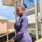 Sharon Samson - @sharonluminary - Instagram