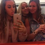 Sharon Samson - @sharon.samson.735 - Instagram
