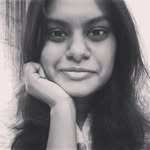 Sharon Samson - @sharonsamson_ - Instagram