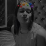 Sharon Samson - @sharzzvilla - Instagram