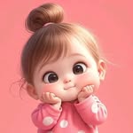 Sharon Samson - @sharonsamson729 - Instagram