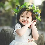 Sharon Samson - Facebook