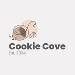 Sharon Samson - @cookiecove16 - Instagram