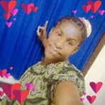 Sharon Samson - Facebook