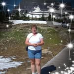 Sharon Samson - @stevesamson28 - Instagram