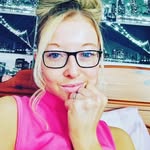 Sharon Samson - @shazzybaby89 - Instagram