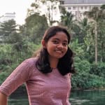 Sharon Samson - @sharon_.106 - Instagram