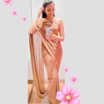 Sharon Samson - @sharonsamson._ - Instagram