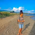 Sharon Samson - Facebook