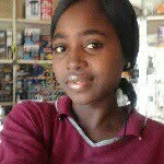 Sharon samson - @sharon_samson - Instagram