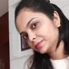 Sharon_Samson - @Sharon_Samson - TikTok