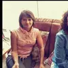 Sharon Samson - @sharon.samson - TikTok