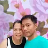Sharon Samson - @sharon.samson0 - TikTok