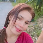 Sharon Samson - Facebook