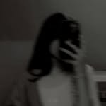 sharon samson - @sharonsamson.97 - Instagram