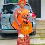 Sharon Samson - Facebook