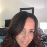 Sharon Samson - @sharon1samson - Instagram