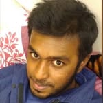 Sharon Samson D'souza (Sam) - @sam_dsouzas99 - Instagram
