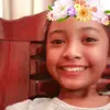sharon_samson - @sharon_samson - TikTok