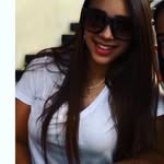 Sharon Shalev - @sharon.samson - Instagram