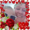 Sharon Sands - @sharonsands1 - TikTok