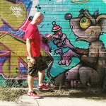Sharon Sandstrom - @sandstrom6062 - Instagram