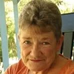 Sharon Sandstrom - Facebook