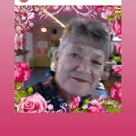 Sharon Sandstrom - @coop21417 - Instagram