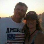 Sharon Tucker Sandstrom - @sharon_tucker_ashley - Instagram