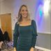 Sharon Sanger - Facebook