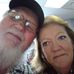 Sharon Sanger - Facebook