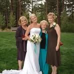 Sharon Sanger - Facebook