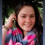 Linda Sharon Santa Cruz de Salazar - @linda_shaky - Instagram
