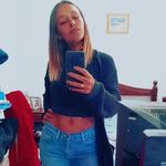 ♧S◇ - @sharonsantacaterina - Instagram