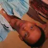 @santah11 - @sharonsantah - TikTok