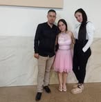 Sharon Santa - Facebook
