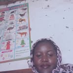 Sharon Santa - Facebook