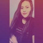 Sharon Santa Cruz - @sharonsantacruz6 - Instagram
