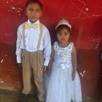Sharon Santa Cruz - Facebook