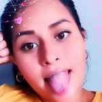 Sharon Santa Cruz - @santacruz.sharon - Instagram