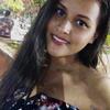 Sharon Santa Cruz - @sharonsantacruz - TikTok