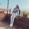Sharon Santa Cruz - @sharon.santacruz - TikTok