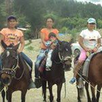 Sharon Santa Cruz Delgado - @sharon_piloto - Instagram