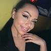 Sharon Santa Hueso - @sharonsantahueso - TikTok
