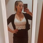Sharon Santagata - @sharonsantagata - Instagram