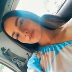 Sharon Santamaria - @sharonsantamariaruiz - Instagram