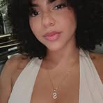 Sharon Santana - Facebook