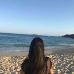 𝒔𝒉𝒂𝒓𝒐𝒏_𝒔𝒂𝒏𝒕𝒂𝒏𝒂 - @_sharon.santana - Instagram