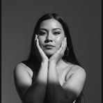 Sharon Santana - Facebook