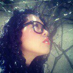 Sharon Santander - @sharonsantander - Instagram